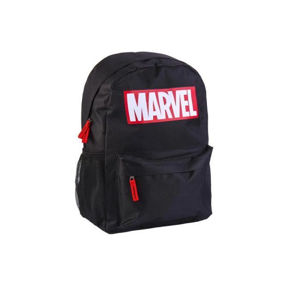 Marvel Logo hátizsák 2100004063