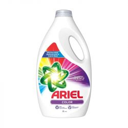   Ariel mosószer 17 mosás 850ml ARIEL17 2+1 AKCIÓ ARIEL17-2+1