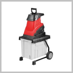 BOXER 3200W ágaprító 45L BX-2051