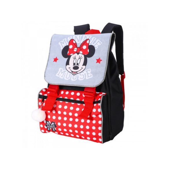 Disney minnie iskolatáska CEP2100004025