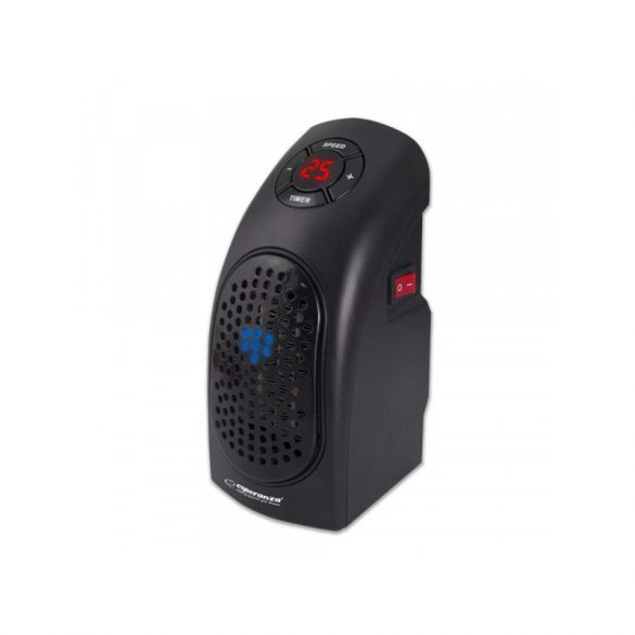 Mini heater 400w EHH007