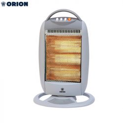 ORION halogén hősugárzó 1200w OHH-120