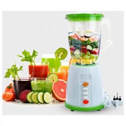 Sunflow turmixgép 1,5L SUNFLOW