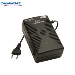 Campingaz Euro Transformer 230V/12V