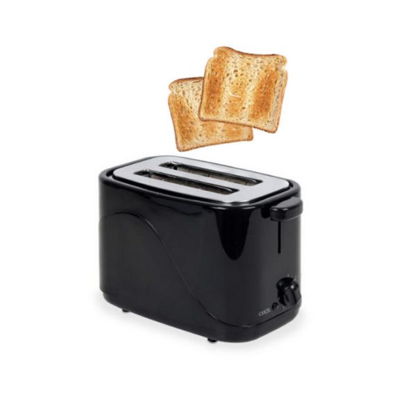 Day Useful toaster kenyérpirító